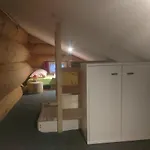 Blockhaus - Zwergenhaeusl Apartmán Grünau im Almtal